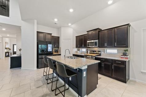 2233 Sauterne Drive Leander TX 78641