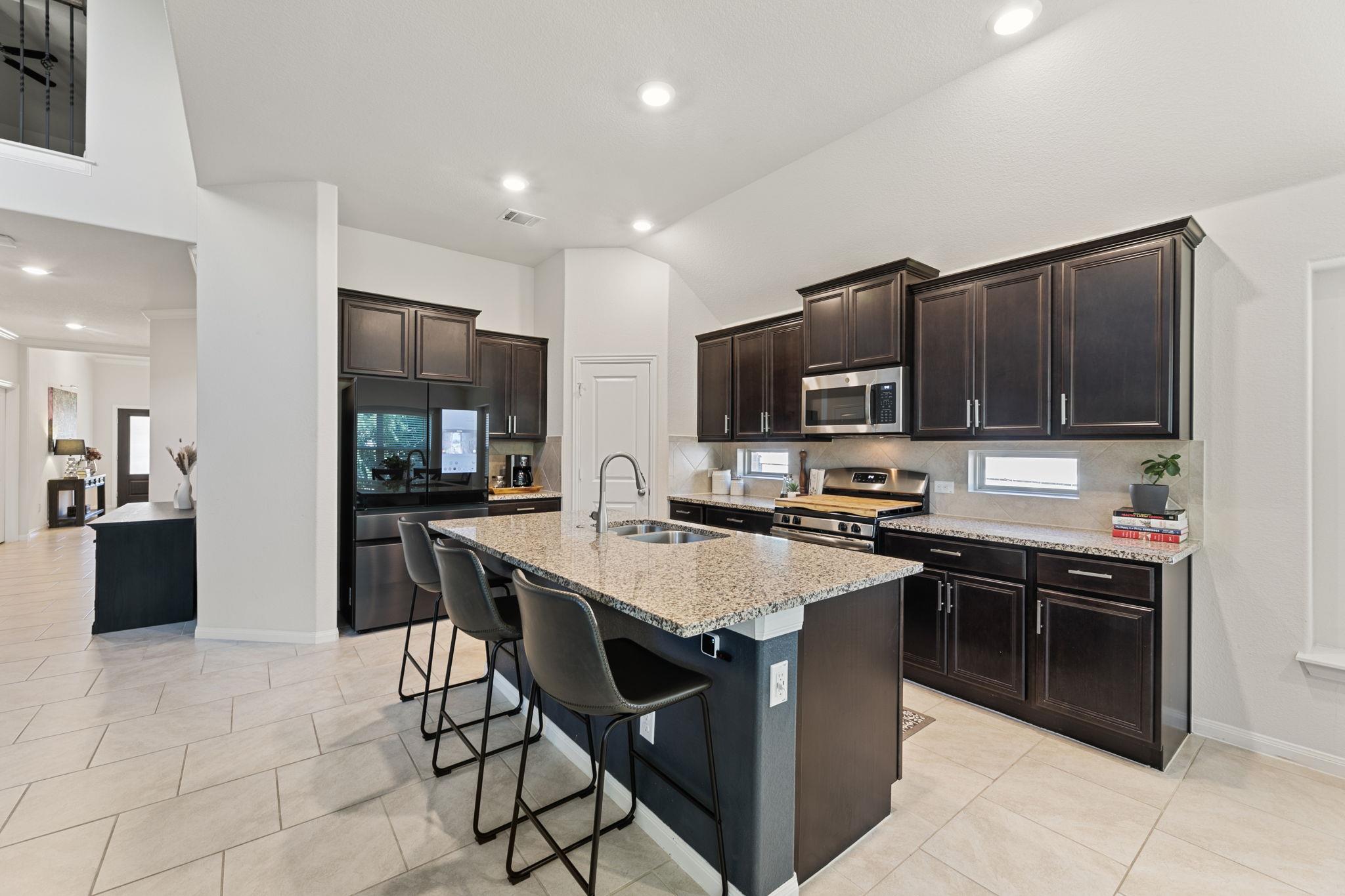 2233 Sauterne Drive Leander TX 78641