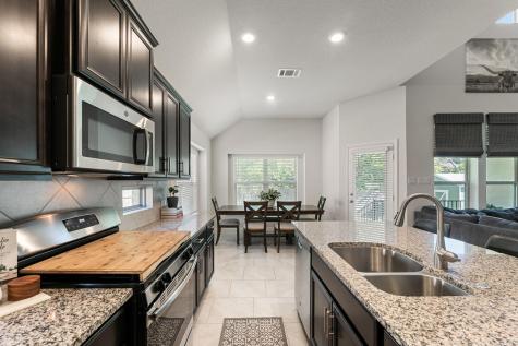 2233 Sauterne Drive Leander TX 78641