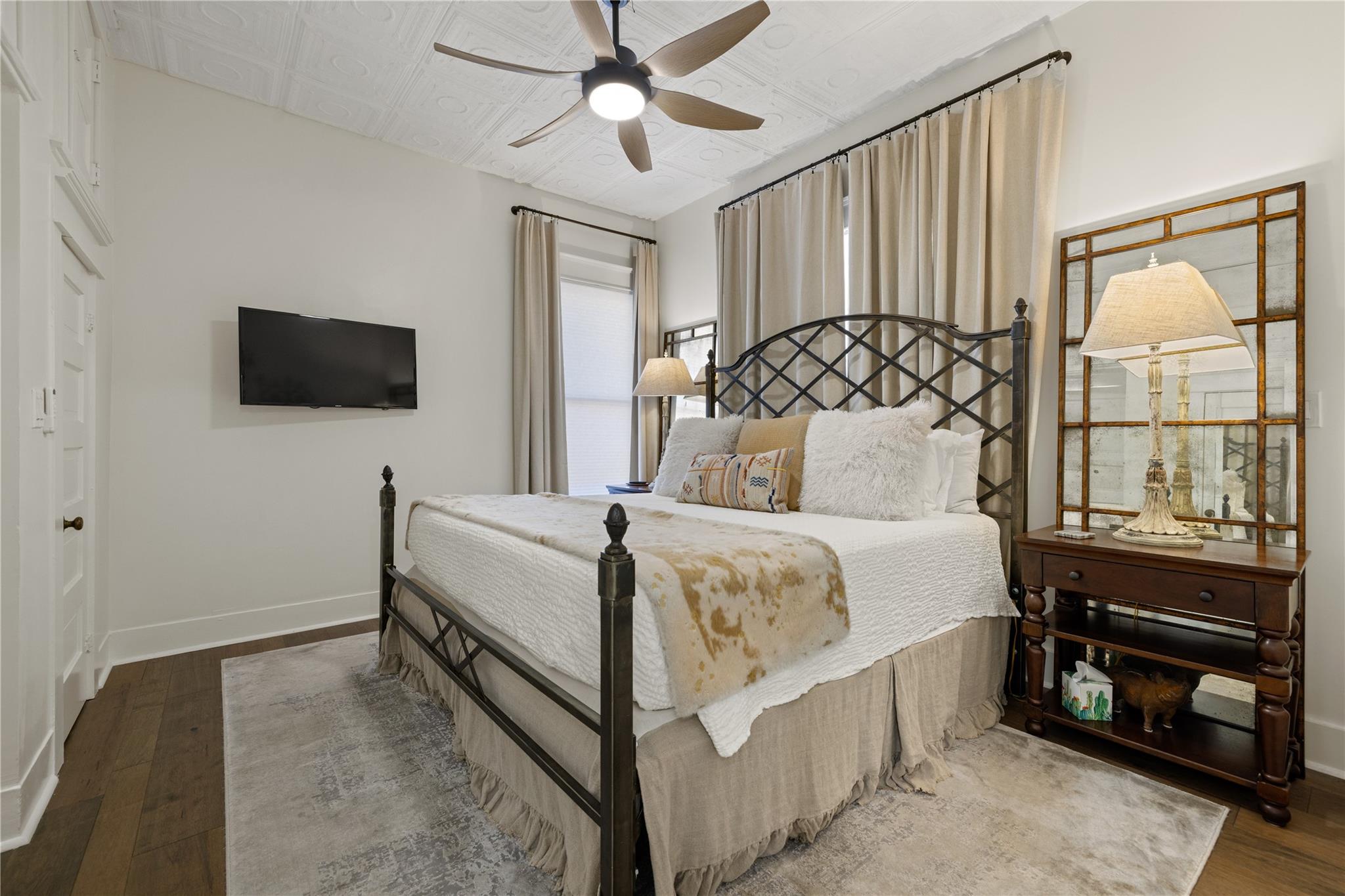 119 San Antonio Street Fredericksburg TX 78624