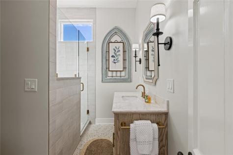 119 San Antonio Street Fredericksburg TX 78624