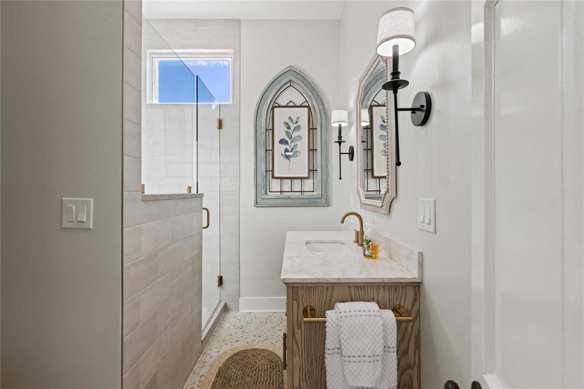 119 San Antonio Street Fredericksburg TX 78624