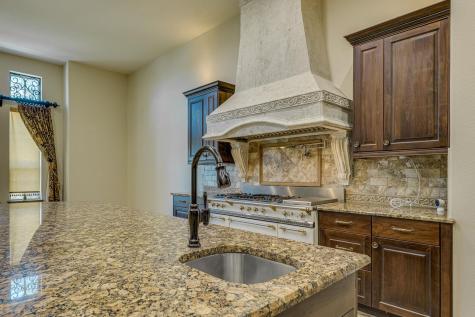 3800 Scenic Overlook Trail Austin TX 78734