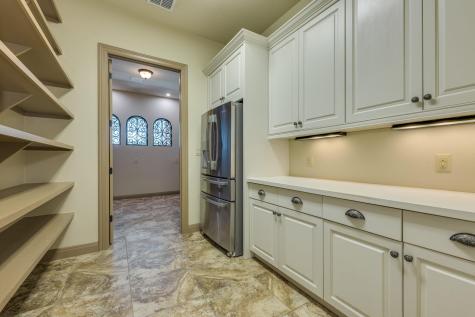 3800 Scenic Overlook Trail Austin TX 78734
