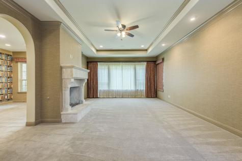 3800 Scenic Overlook Trail Austin TX 78734