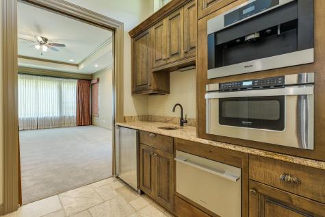 3800 Scenic Overlook Trail Austin TX 78734