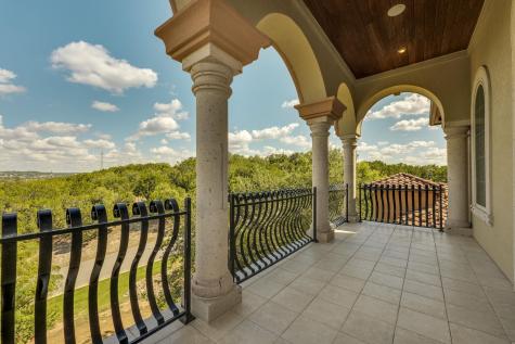 3800 Scenic Overlook Trail Austin TX 78734