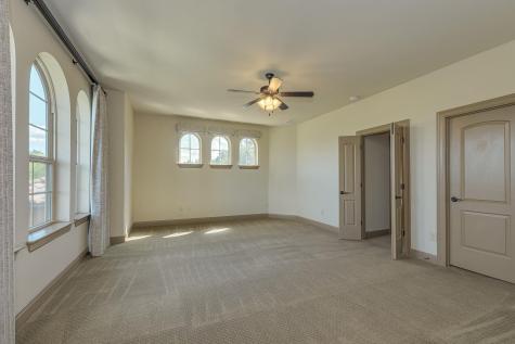 3800 Scenic Overlook Trail Austin TX 78734
