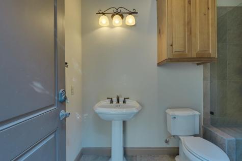 3800 Scenic Overlook Trail Austin TX 78734