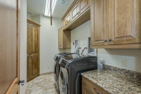 3800 Scenic Overlook Trail Austin TX 78734