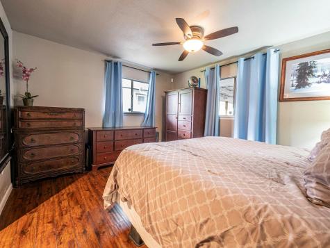 6801 Bryn Mawr Drive Austin TX 78723
