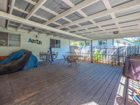 6801 Bryn Mawr Drive Austin TX 78723