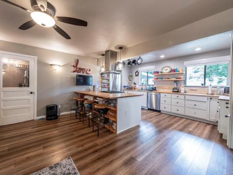 6801 Bryn Mawr Drive Austin TX 78723