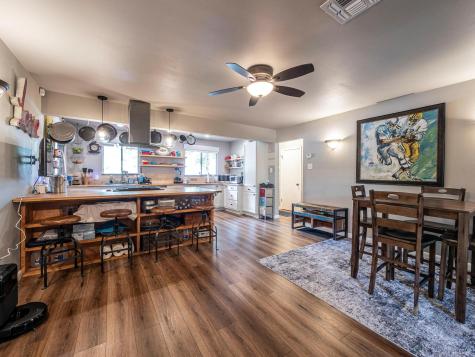 6801 Bryn Mawr Drive Austin TX 78723