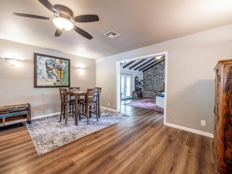 6801 Bryn Mawr Drive Austin TX 78723