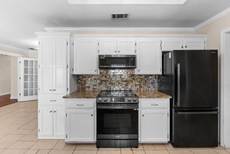 122 County Road 4936 Kempner TX 76539