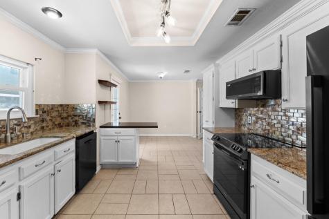 122 County Road 4936 Kempner TX 76539