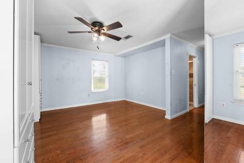 122 County Road 4936 Kempner TX 76539