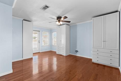 122 County Road 4936 Kempner TX 76539