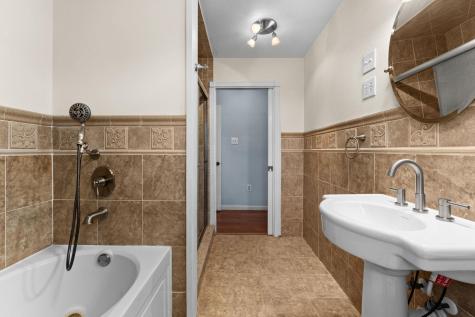 122 County Road 4936 Kempner TX 76539