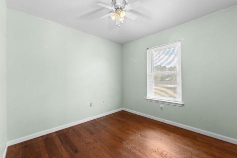 122 County Road 4936 Kempner TX 76539