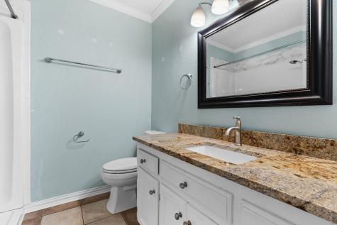 122 County Road 4936 Kempner TX 76539