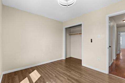 122 County Road 4936 Kempner TX 76539