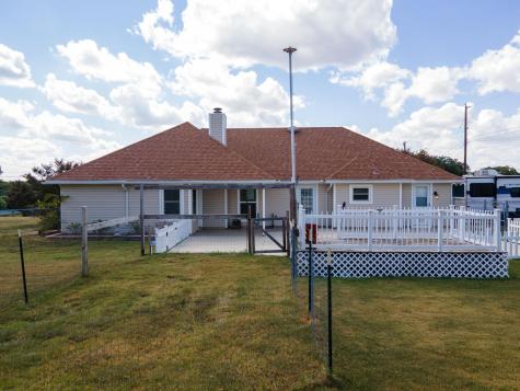 122 County Road 4936 Kempner TX 76539