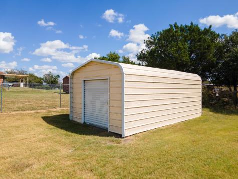 122 County Road 4936 Kempner TX 76539