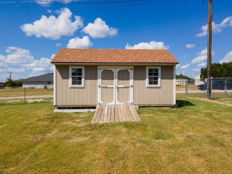 122 County Road 4936 Kempner TX 76539
