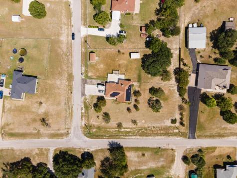 122 County Road 4936 Kempner TX 76539