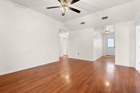 122 County Road 4936 Kempner TX 76539