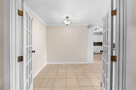 122 County Road 4936 Kempner TX 76539