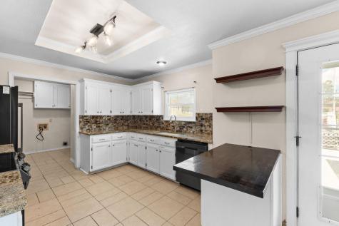 122 County Road 4936 Kempner TX 76539