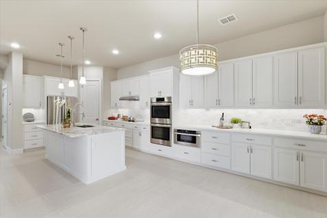 438 Stagecoach Trail San Marcos TX 78666