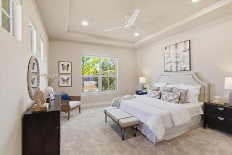 438 Stagecoach Trail San Marcos TX 78666
