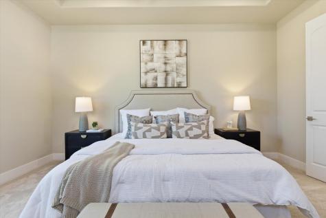 438 Stagecoach Trail San Marcos TX 78666