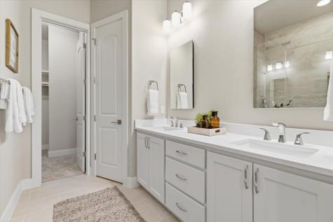 438 Stagecoach Trail San Marcos TX 78666
