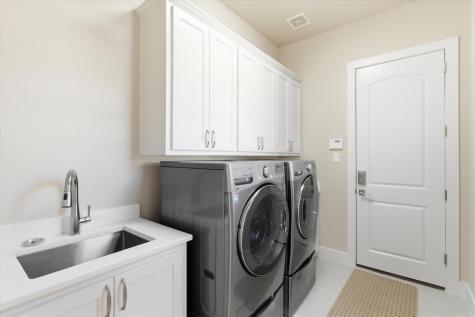 438 Stagecoach Trail San Marcos TX 78666