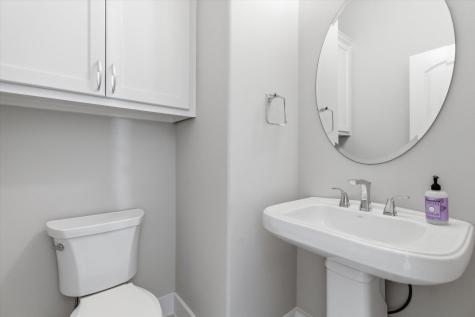 438 Stagecoach Trail San Marcos TX 78666