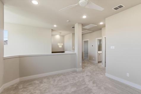 438 Stagecoach Trail San Marcos TX 78666