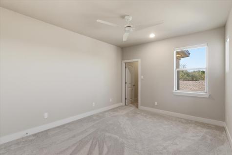 438 Stagecoach Trail San Marcos TX 78666