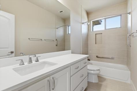 438 Stagecoach Trail San Marcos TX 78666