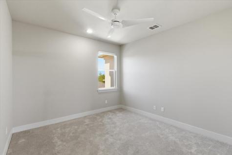 438 Stagecoach Trail San Marcos TX 78666