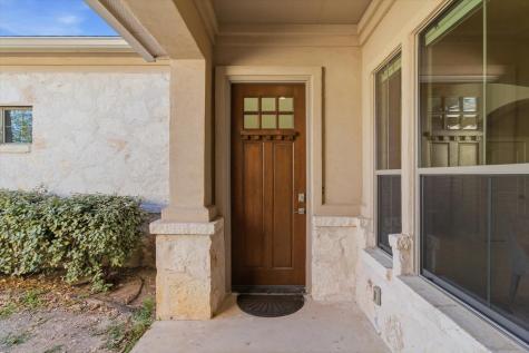 438 Stagecoach Trail San Marcos TX 78666
