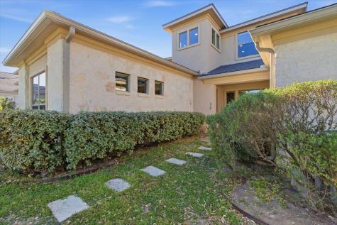 438 Stagecoach Trail San Marcos TX 78666