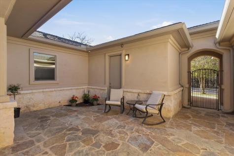 438 Stagecoach Trail San Marcos TX 78666
