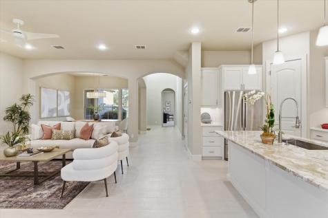 438 Stagecoach Trail San Marcos TX 78666