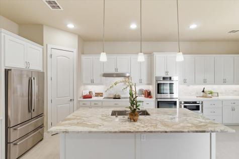 438 Stagecoach Trail San Marcos TX 78666