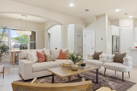 438 Stagecoach Trail San Marcos TX 78666